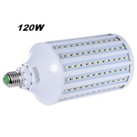 Набор постоянного LED света Deep октабокс 70см 120W Е27 + bag 75 5